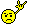 *rockon*
